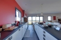 Maison ST-CYPRIEN 6 pi&egrave;ces 4063290_3