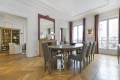 Appartement PARIS 17EME 4063294_3