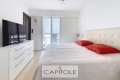 Apartment ANTIBES 4063304_3