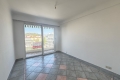 Appartement CAGNES-SUR-MER 2 pi&egrave;ces 4063305_3