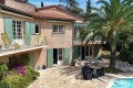 House THEOULE-SUR-MER 4063306_3