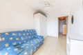 Appartement MANDELIEU-LA-NAPOULE 4063790_0