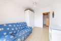 Appartement MANDELIEU-LA-NAPOULE Villa Arson 4063790_0