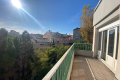 Appartement CAVAILLON 4063830_0