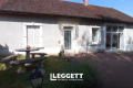 Maison ST PRIX LES ARNAY 4068442_0