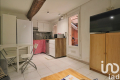 Appartement AIX-EN-PROVENCE 1 pièces 4064509_0
