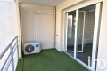 Appartement TOULON 2 pièces 4064560_0