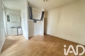 Appartement NANTES 1 pièces 4064678_0