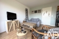 Appartement MERIGNAC 4064677_0