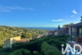 Maison ROQUEBRUNE-SUR-ARGENS 4064648_0