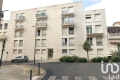 Appartement BEZIERS 1 pièces 4064632_0