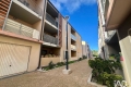 Appartement LEUCATE 4064627_0