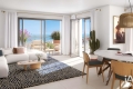 Appartement ANTIBES 4064614_0