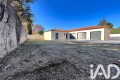 Maison MILLAS 4064600_0