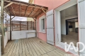 Maison TORREILLES 4064824_0