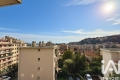 Appartement NICE Cernuschi 4064749_0