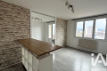 Appartement GRENOBLE 4064712_0