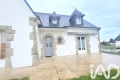 Maison PLOERDUT 6 pièces 4064704_0