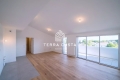 Appartement ANGLET 4 pi&egrave;ces 4064867_0