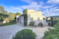 Maison ST-RAPHAEL 4063739_1