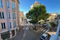Appartement ANTIBES 4063794_1