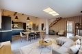Maison URCUIT 4063952_1