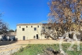 Maison UZES 4063954_1