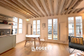Appartement PARIS 4EME 2 pièces 4064363_1