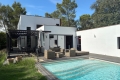 Maison NIMES 6 pi&egrave;ces 4064477_1