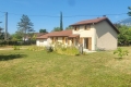 Maison VINAY 4064520_1