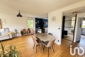 Appartement LA CHAPELLE SUR ERDRE 4064524_1