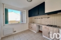 Appartement NARBONNE 4064569_1