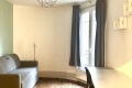 Appartement PARIS 15EME 1 pièces 4064680_1