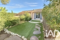 Maison ROQUEBRUNE-SUR-ARGENS 4064648_1