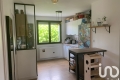 Appartement NANTES 4064635_1