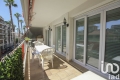 Appartement JUAN-LES-PINS 4064584_1