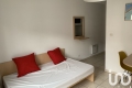 Appartement BEZIERS 1 pièces 4064632_1