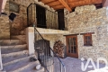 Maison LADERN-SUR-LAUQUET 4064612_1