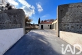 Maison MILLAS 4064600_1