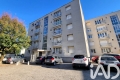 Appartement ST-MARTIN-D'HERES 4 pièces 4064778_1