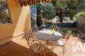 Appartement BANDOL 4 pièces 4064772_1