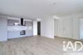 Appartement VILLENAVE-D'ORNON 4 pièces 4064764_1