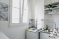 Appartement PARIS 15EME 1 pièces 4064754_1