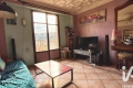 Appartement NICE Cernuschi 4064749_1