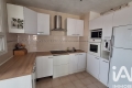Appartement PERPIGNAN 4064746_1