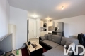 Appartement LATTES 4064729_1