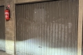 Parking/Garage AUBAGNE 0 pièces 4064719_1