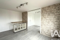 Appartement GRENOBLE 4064712_1
