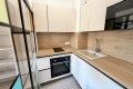 Appartement NICE 1 pièces 4064858_1