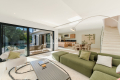 Maison ST-RAPHAEL 4063645_2